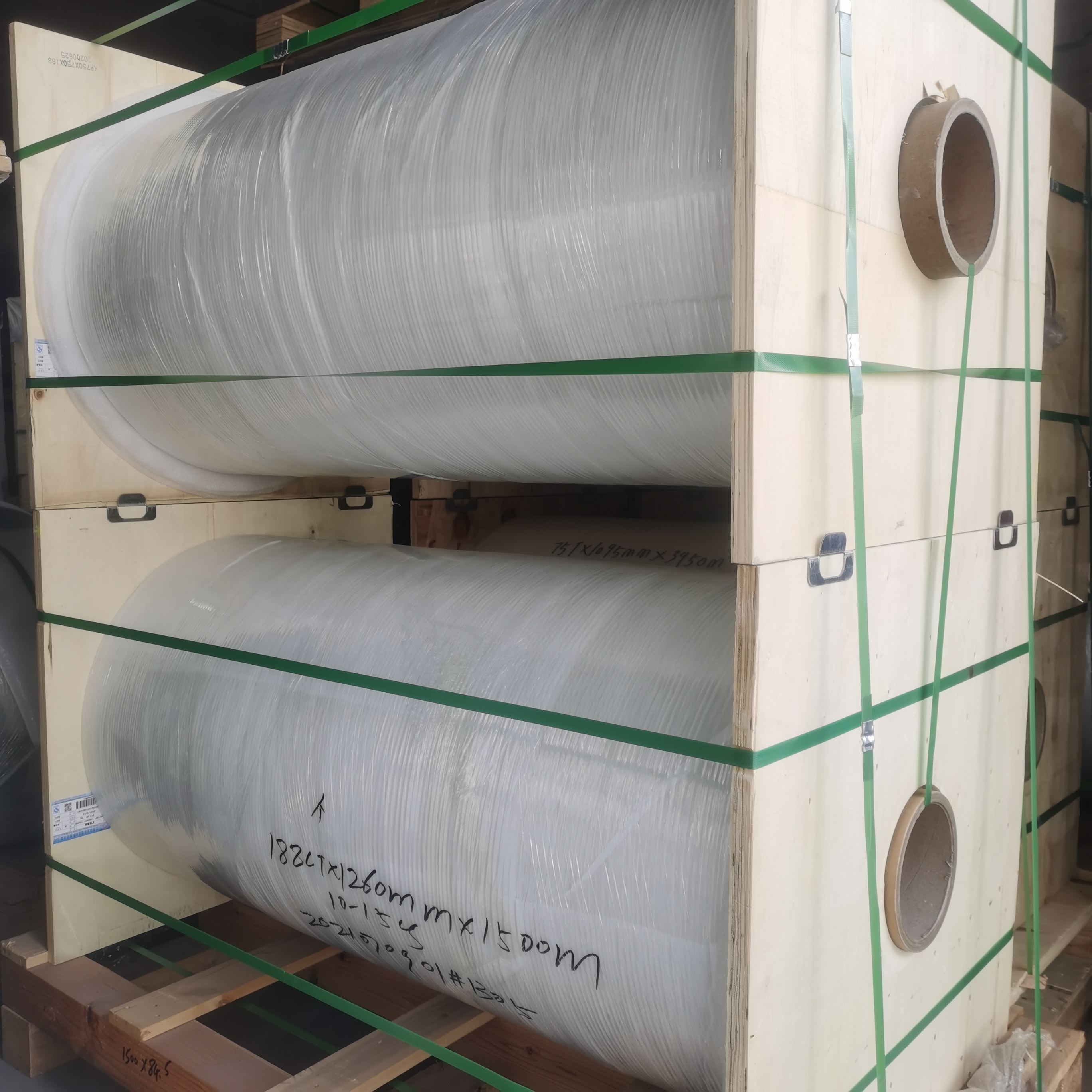 PET離型膜 PET離型膜