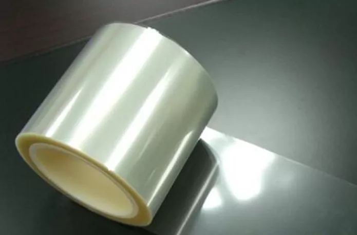 PET離型膜          PET離型膜