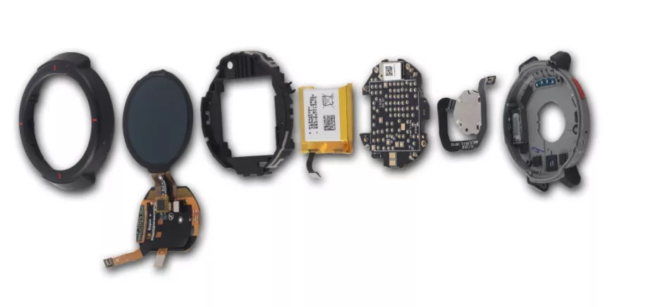 PET離型膜 PET離型膜