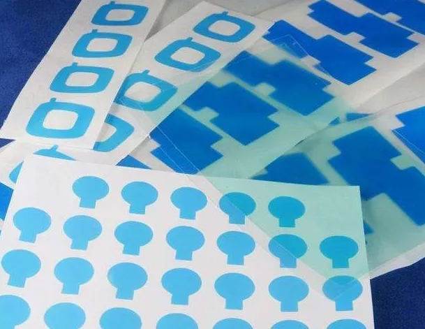 PET離型膜 PET離型膜