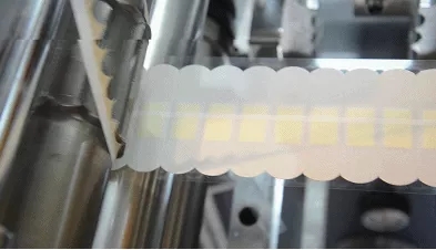 PET離型膜 PET離型膜