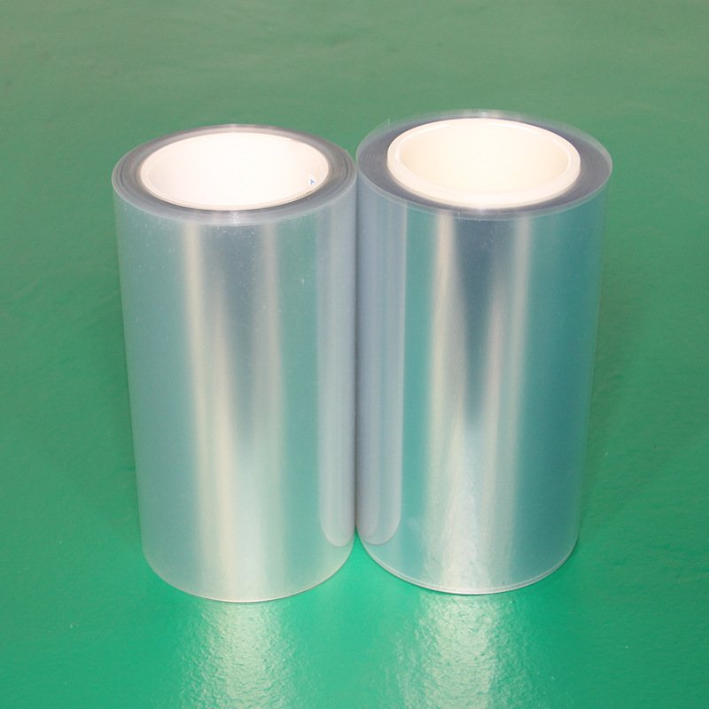 PET離型膜 PET離型膜